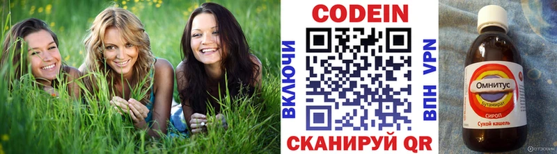 цена   Каменск-Шахтинский  МЕГА зеркало  Кодеиновый сироп Lean Purple Drank 