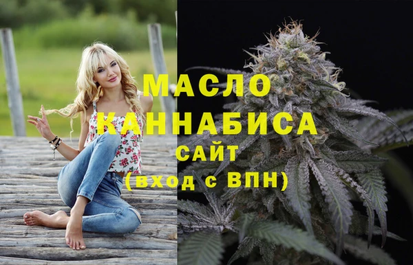 Альфа ПВП Каменногорск