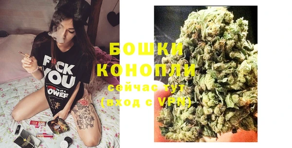 трава Каменка