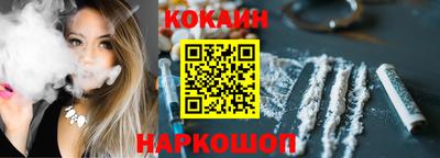 скорость mdpv Бугуруслан