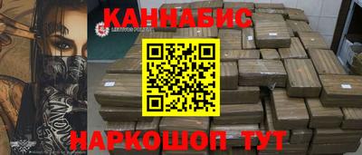 мдпв Волжский