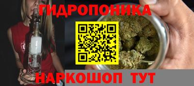 скорость mdpv Бугуруслан
