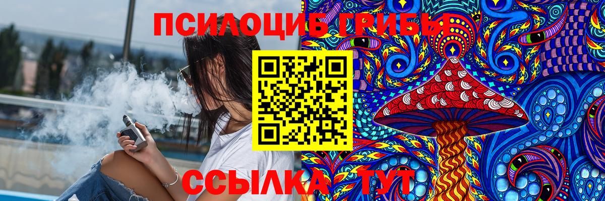 Галлюциногенные грибы Cubensis  Псилоцибиновые грибы Cubensis  Вход с VPN  закладка  Каменск-Шахтинский 