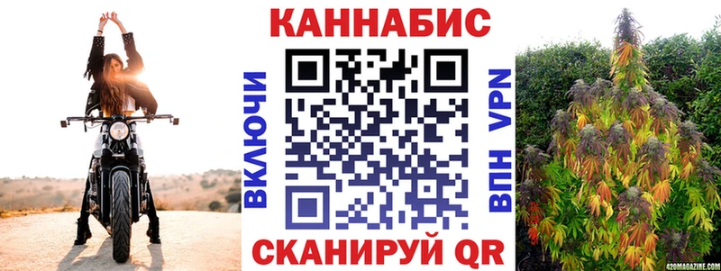 Канабис SATIVA & INDICA  мориарти формула  Каменск-Шахтинский  купить наркотик 